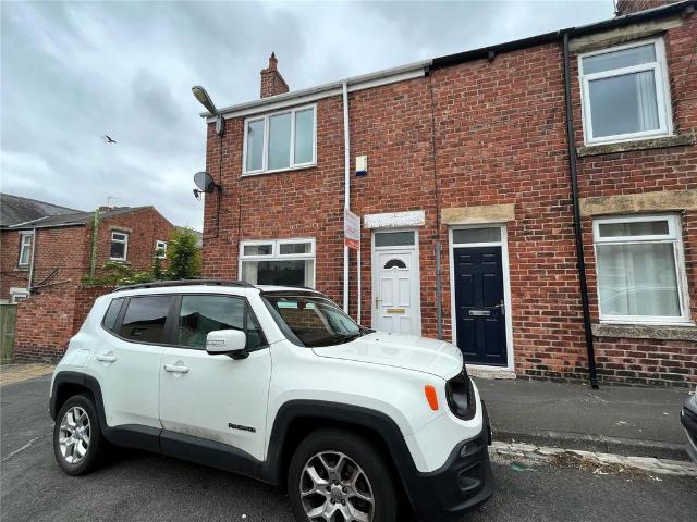 House for sale in Pelton Lane Ends, Pelton