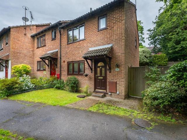House for sale in Cross In Hand, East Sussex