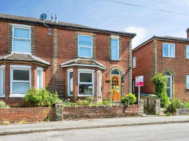 House for sale in Woolston, Isle Of Man