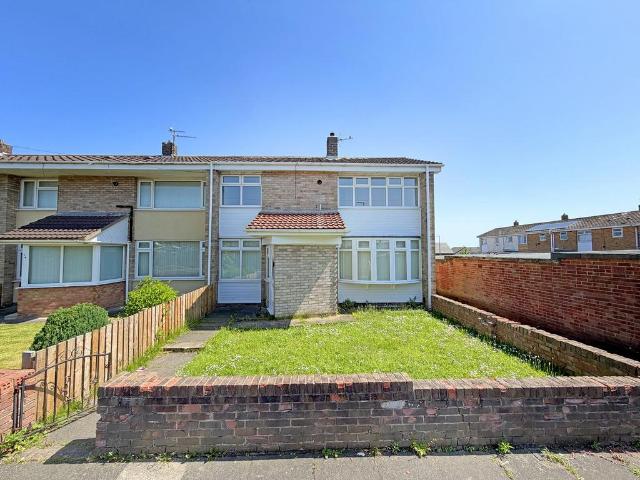House for sale in Brierton, Isle Of Man