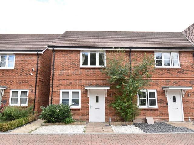 House for sale in Midway, Kent