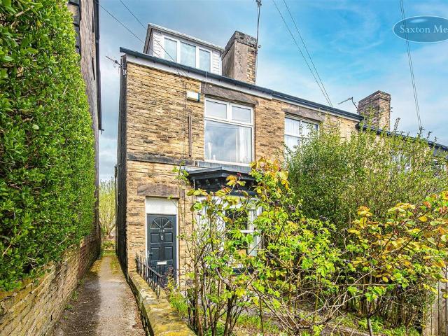 House for sale in Crosspool, Isle Of Man