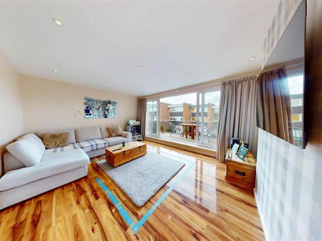 House for sale in North Gosforth, Newcastle Upon Tyne