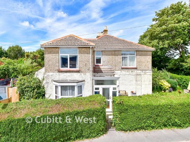 House for sale in Southbourne, Littlecote