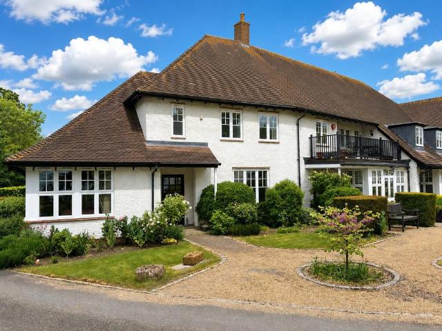 House for sale in Willian, Letchworth