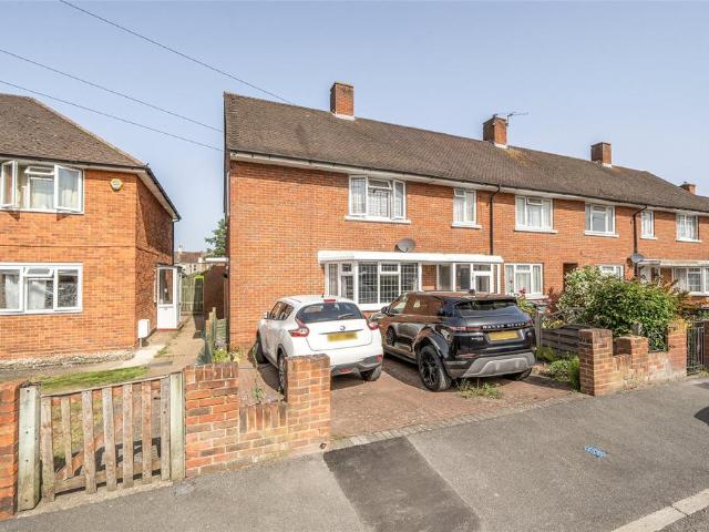 House for sale in London Borough of Merton, Greater London