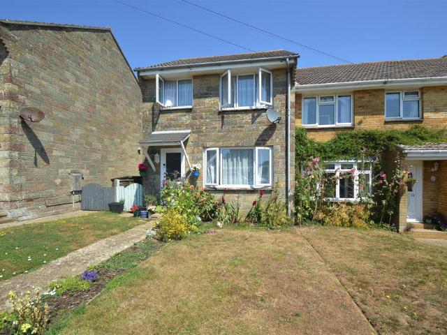 House for sale in Godshill, Isle Of Wight