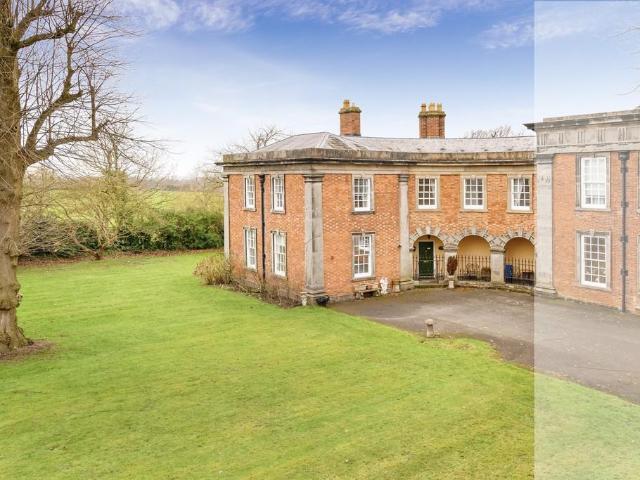 House for sale in Telford