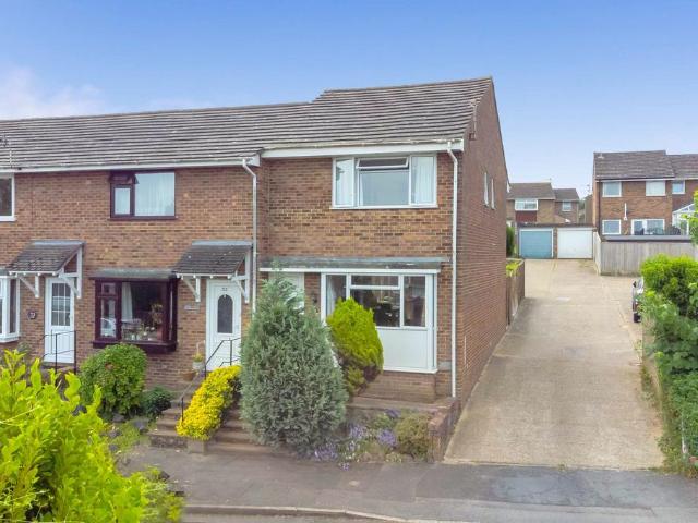 House for sale in Lewes, Iford