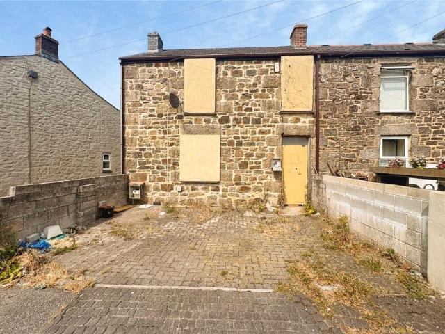 House for sale in Stennack, Roseworthy
