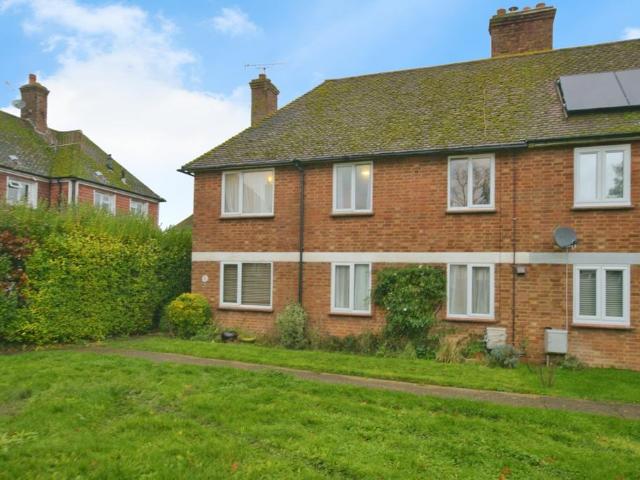 House for sale in Bridgefield, Kent
