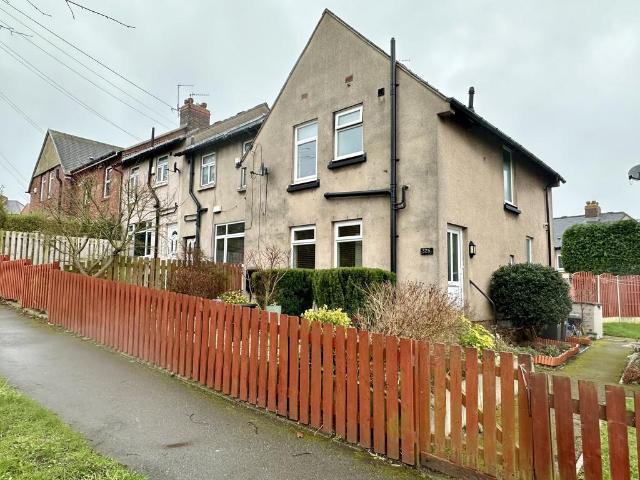 House for sale in Lower Walkley, Walkley