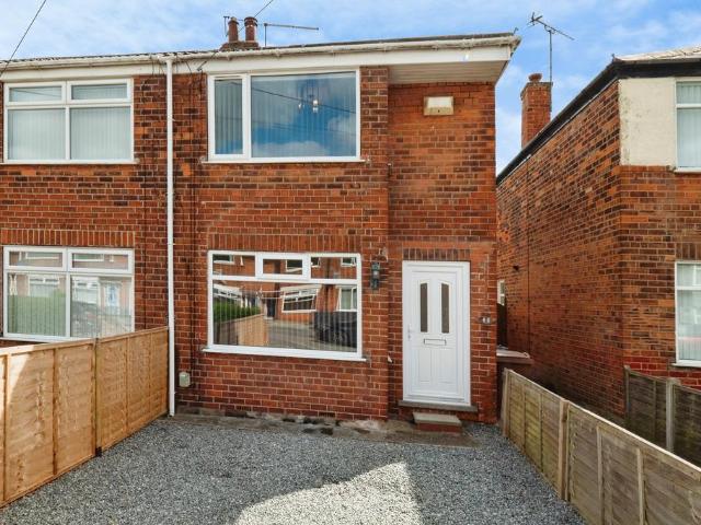 House for sale in Hull, Isle Of Man