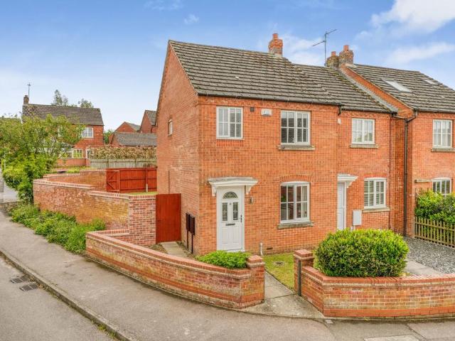 House for sale in West Haddon