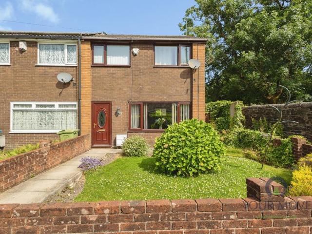 House for sale in Spring Hill, Pendock