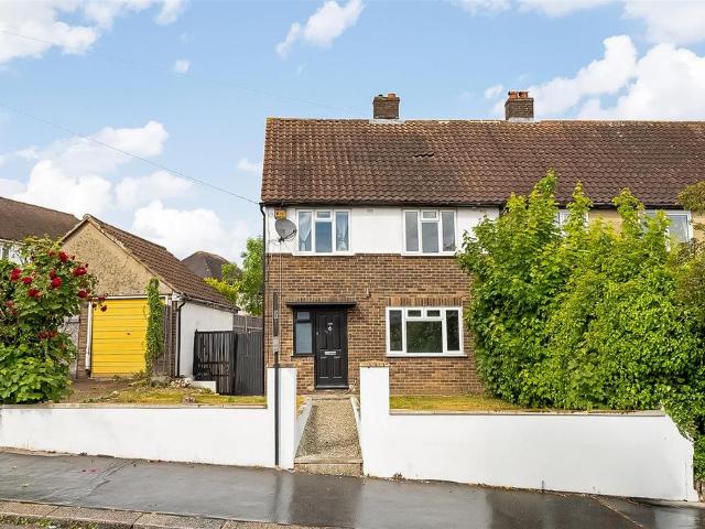 House for sale in London Borough of Croydon, Purley