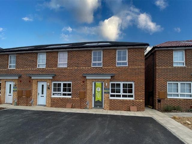 House for sale in Westfield, Barholm
