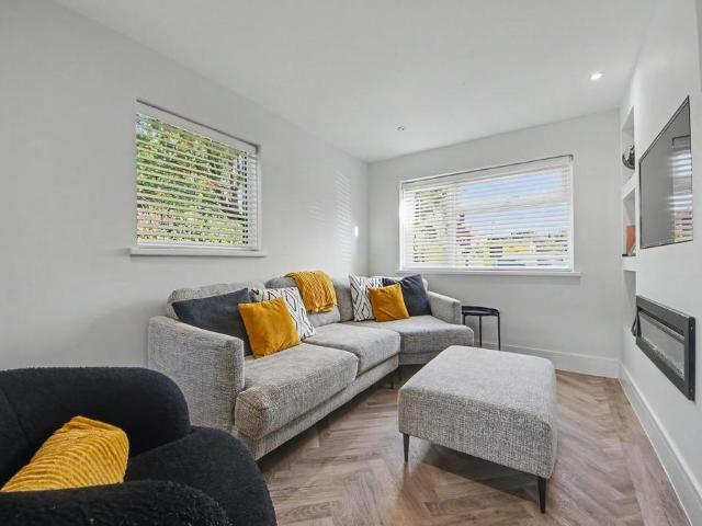 House for sale in Itchen, City Of Southampton