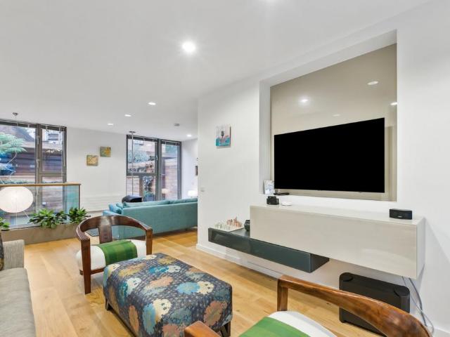 House for sale in Highbury, Greater London