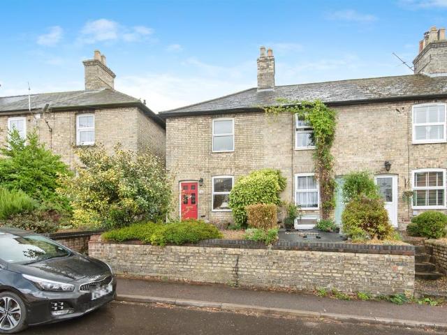 House for sale in King's Walden, Hertfordshire