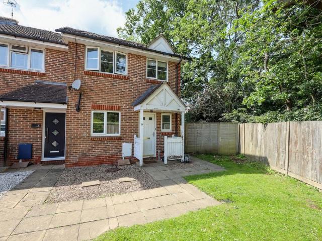 House for sale in Perryfields, Isle Of Man
