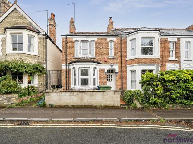 House for sale in The Slade, Isle Of Man