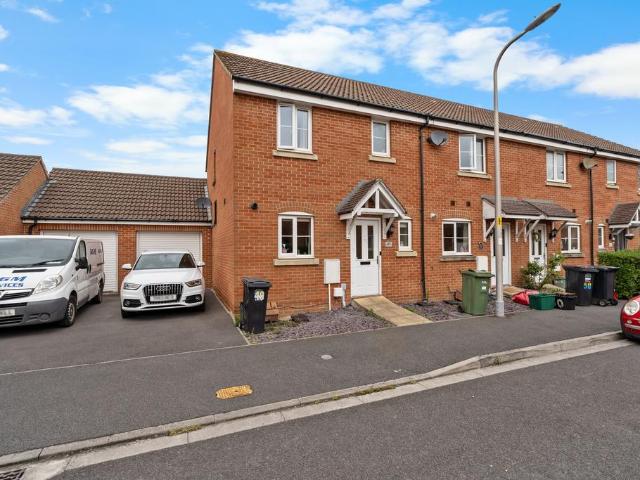 House for sale in Weston-super-mare, Isle Of Man