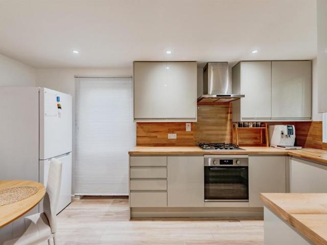 House for sale in Broadfield, Glynde