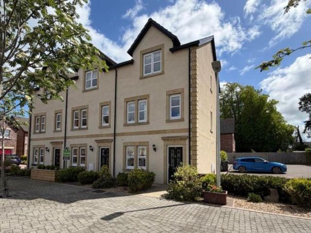 House for sale in Dalston
