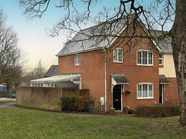 House for sale in Somerset