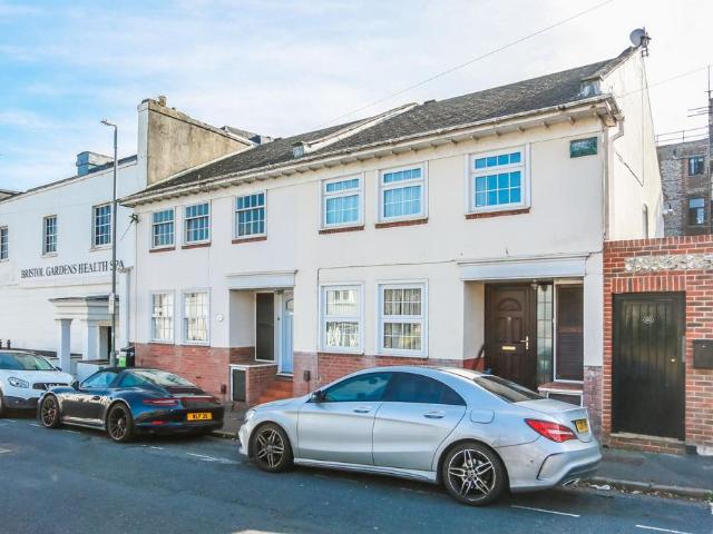 House for sale in Brighton Marina Village, Brighton & Hove