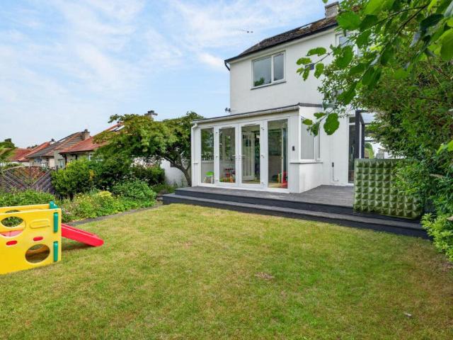 House for sale in Scotland