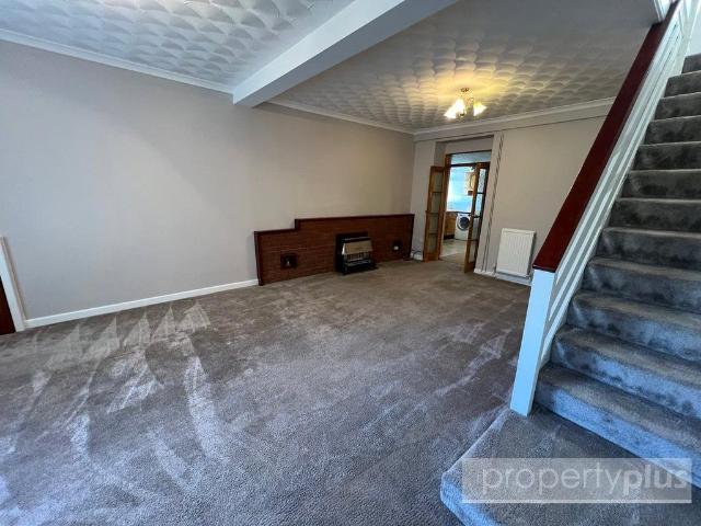 House for sale in Ystrad, Gelli