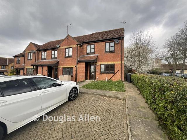 House for sale in Isle Of Man