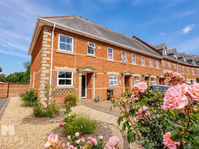 House for sale in Fairmile, Christchurch