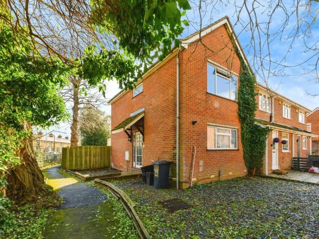 House for sale in Broxbourne, Hertfordshire