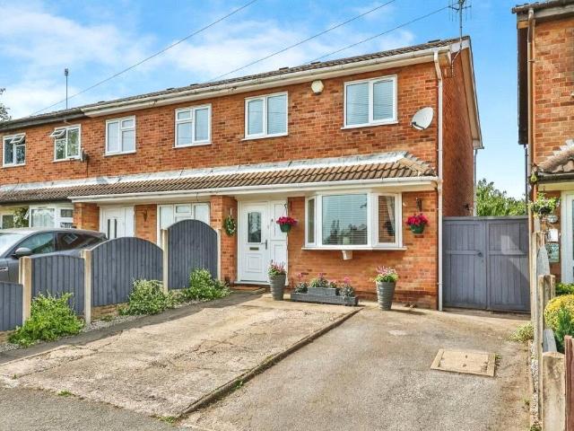 House for sale in Caldermill, Isle Of Man