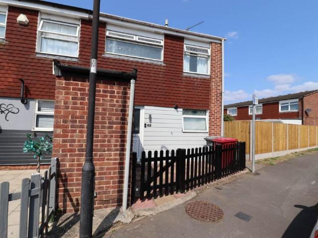 House for sale in Slough