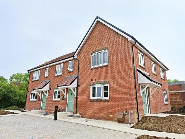 House for sale in Fretherne, Hertfordshire