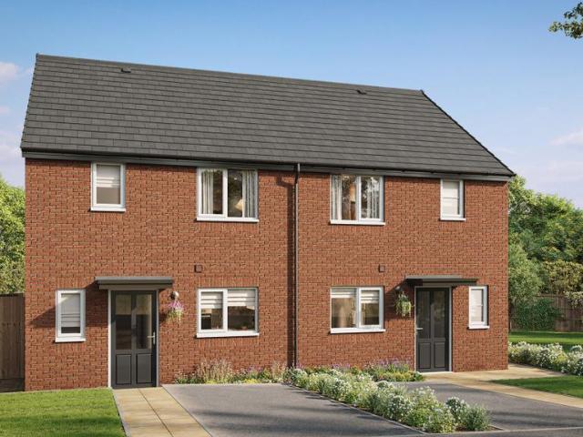 House for sale in West Yorkshire