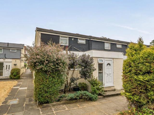 House for sale in Shirley, City Of Southampton