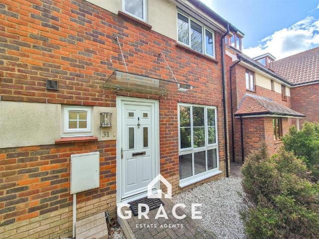 House for sale in Bixley, Eastbridge