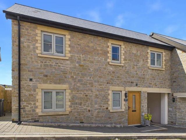 House for sale in Clevedon, North Somerset