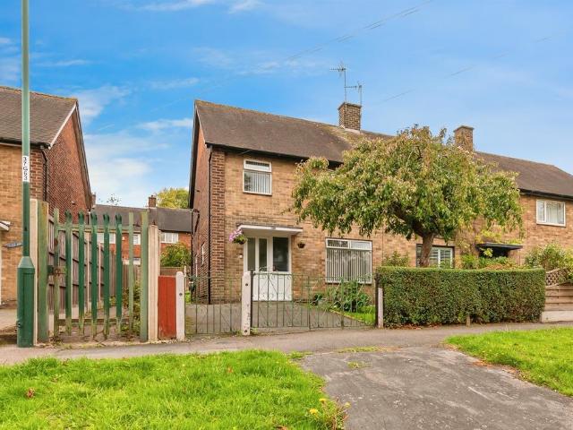 House for sale in Clifton, Haddon