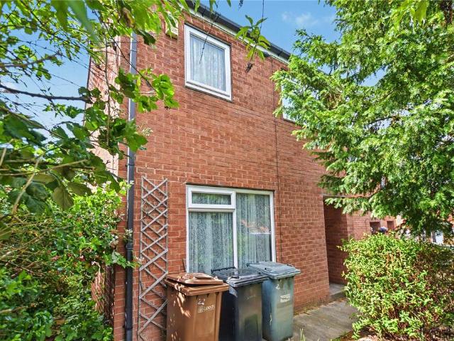 House for sale in West Yorkshire
