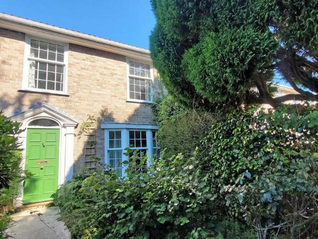 House for sale in Trelander, Penweathers