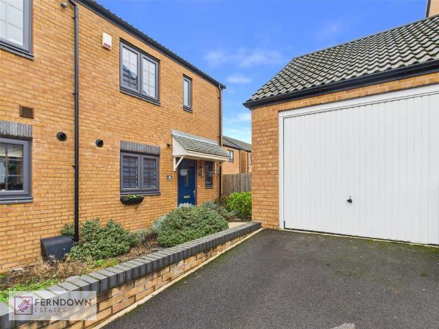 House for sale in Coleshill, Isle Of Man