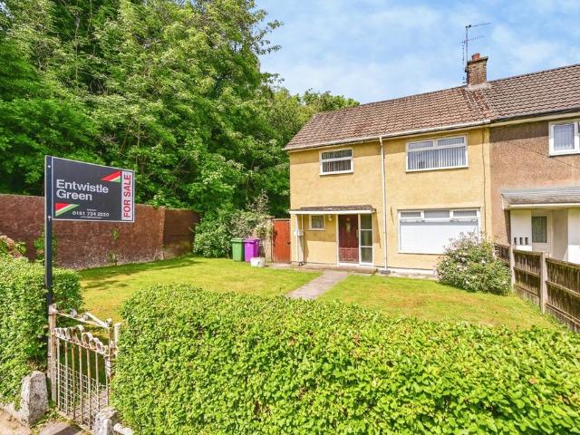 House for sale in Calderstones