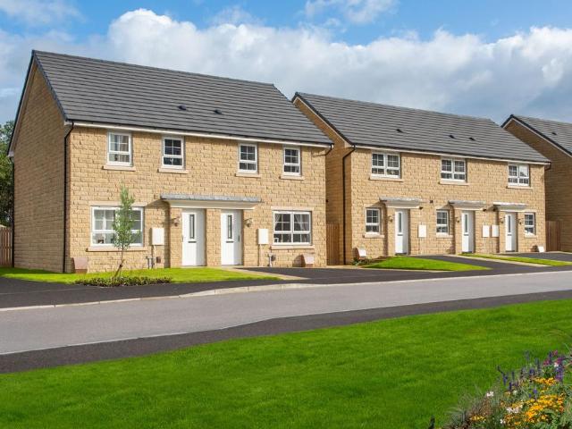House for sale in Thurlstone, South Yorkshire