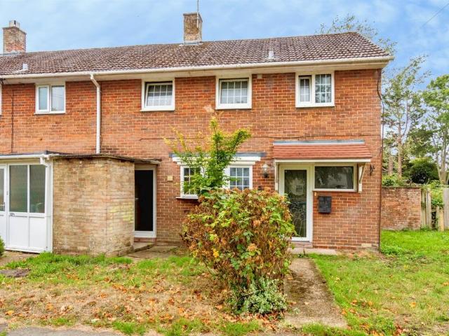 House for sale in City Of Southampton